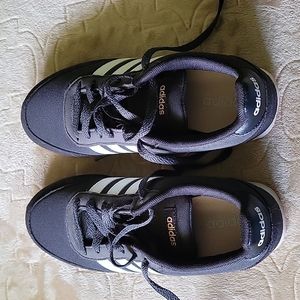 Women's Adidas